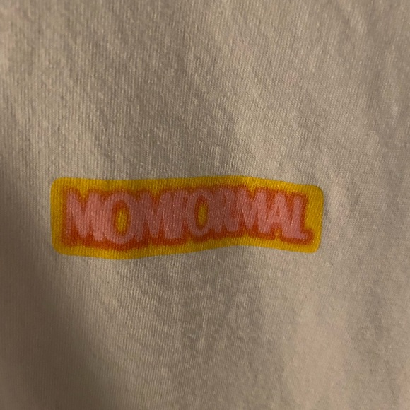 Momformal - Picture 2 of 4